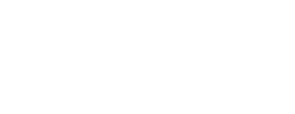 AAA Locksmith Services in San Jose, CA