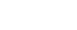 100% Satisfaction in San Jose, California