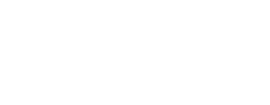 Top Rated Locksmith Services in San Jose, California