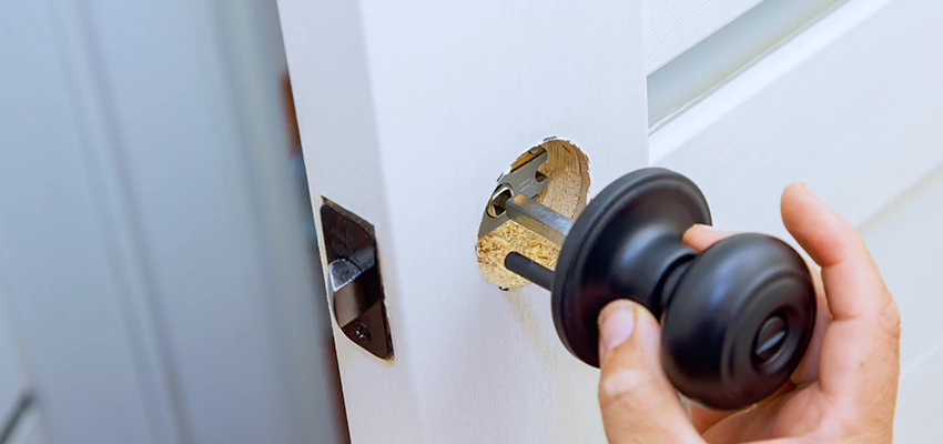Automotive Locksmith Open Now in San Jose, CA