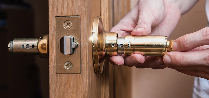 24 Hours Locksmith in San Jose, CA
