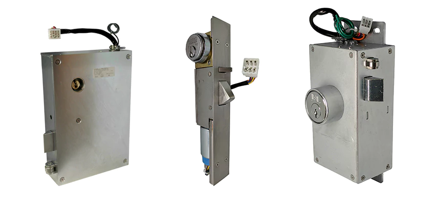 Locksmith For RR Fence Gates Brink Lock in San Jose, CA