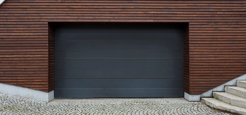 Garage Door Security Camera Repair And Installation in San Jose, CA