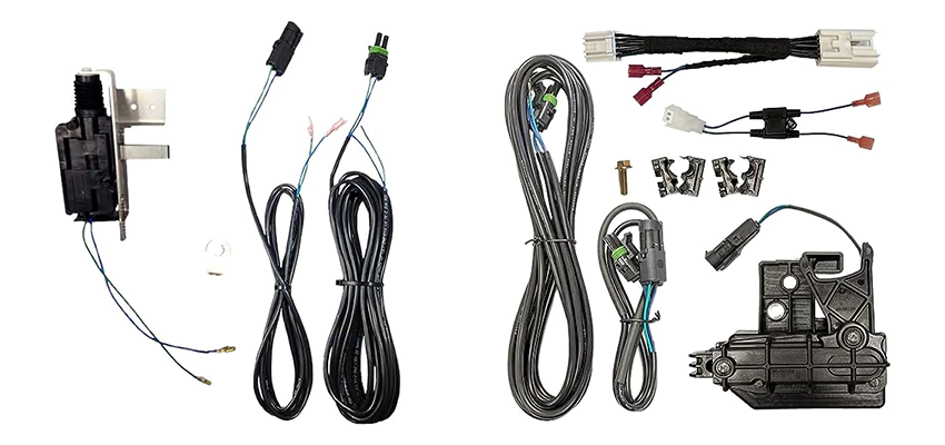 Pop Lock Troubleshooting in San Jose