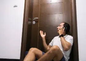 Emergency Lockout in San Jose, California